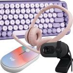 Computer Peripherals