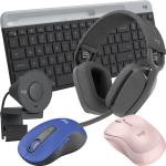 Computer Peripherals