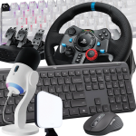 Computer Peripherals