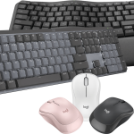 Computer Peripherals