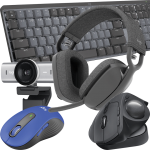 Computer Peripherals