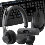 Computer Peripherals