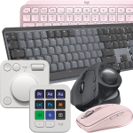 Computer Peripherals