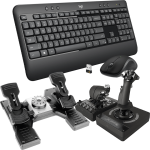 Computer Peripherals