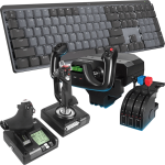 Computer Peripherals