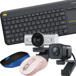 Computer Peripherals