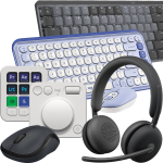 Computer Peripherals