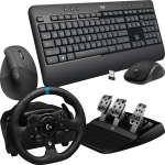 Computer Peripherals