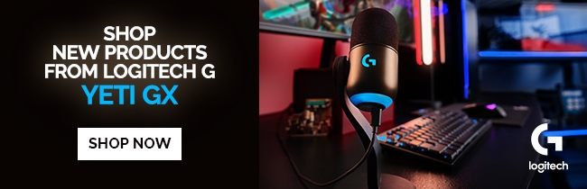 logitech banner 5-21