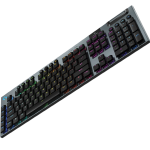 G915 X Gaming Keyboard