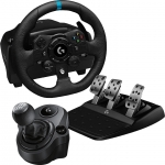 G923 Trueforce Racing Kit