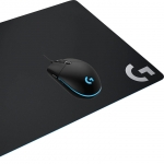 Gaming Mice & Pads