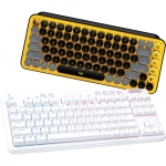 Keyboards