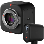 Mevo Live Streaming Cameras
