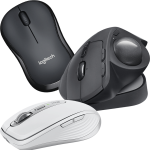 Computer Mice