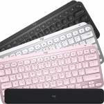 MX Keys Mini Keyboard