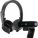 Pro Video Collaboration Kit