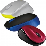 Wireless Mice
