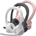 Zone 300 Wireless Headset