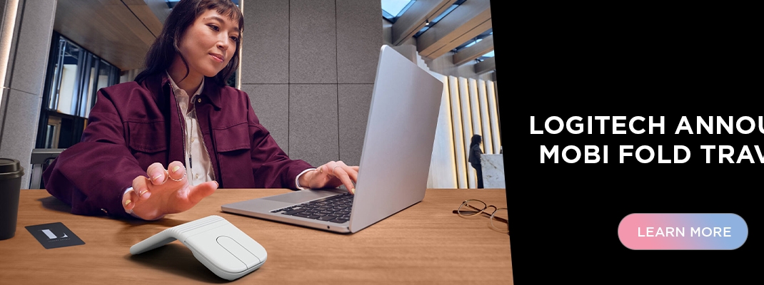 logitech banner 7-17 a