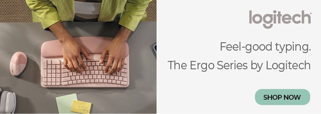 logitech banner 11-23 