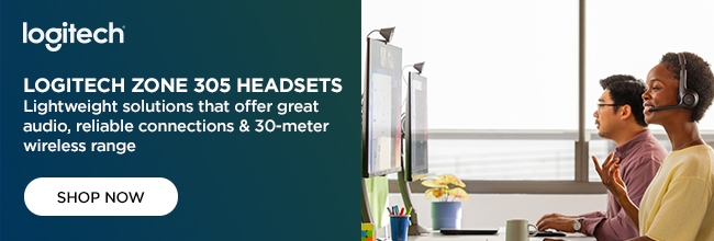 logitech banner 7-22