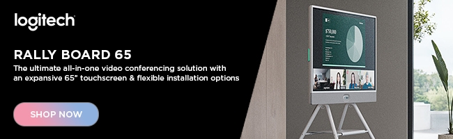 logitech banner 7-29