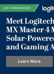 logitech 9-30 A