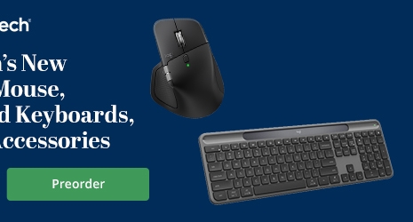logitech 9-30 B