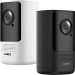 F861AS-AA Outdoor Wi-Fi Camera