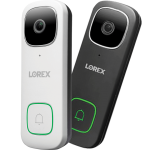 Video Doorbells