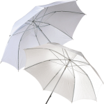 Tota-Brella Umbrella