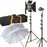 Classic Lights at a Great Price