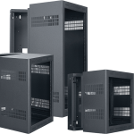 LWR Series Rack Cabinet Kits
