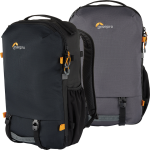Trekker Lite BP 250 AW