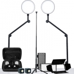 LED Lights
