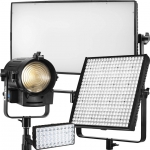LED Lights