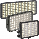 Orchestra Series LED Lights