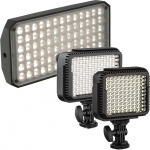 Orchestra Series LED Lights