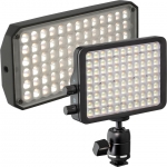 Orchestra LED Lights