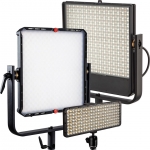 LED Light Panels