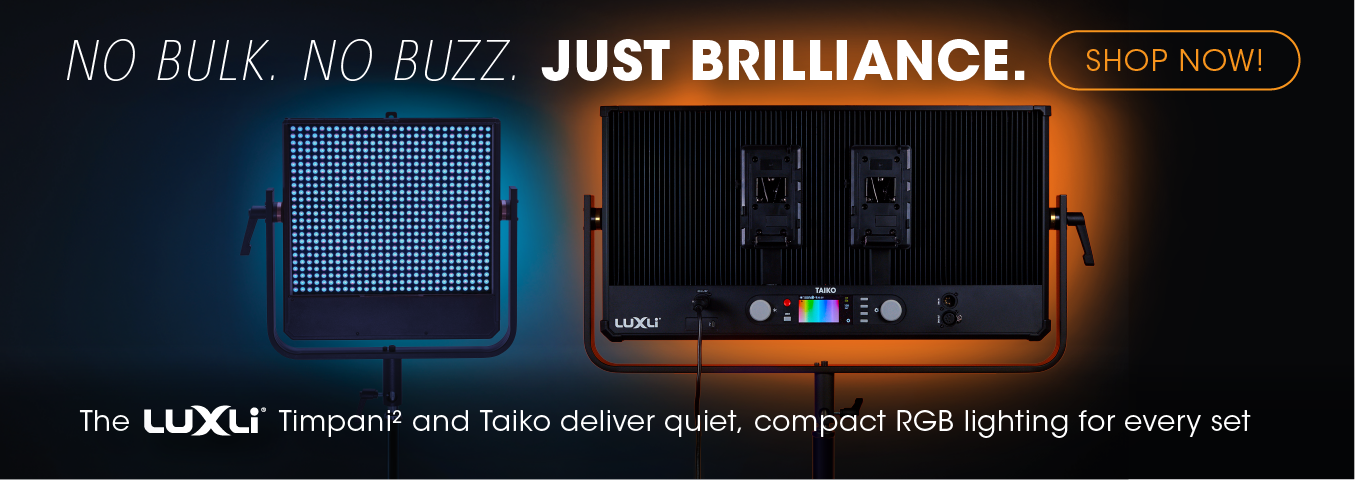 luxli banner 7-15