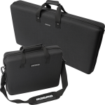 Cases for DJ Controllers
