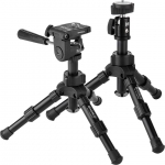 TM-11 DuraPod Mini Tripod