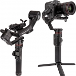 Gimbal Stabilizers