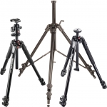 Tripods