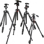 Tripod Kits