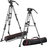 Video Tripod System