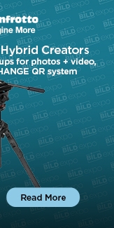 Manfrotto R