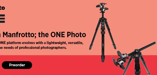 manfrotto 3-10 B buy